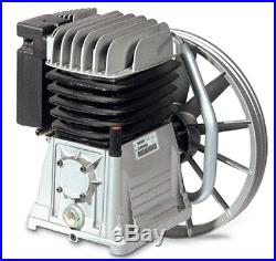 040-0210, B5900 Sanborn 2 Stage 5hp Replacment Pump