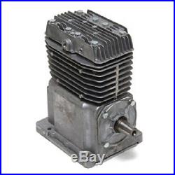 040-0430 Air Compressor Pump Assembly