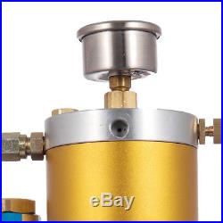 110V 30Mpa Air Electric Compressor Pump 100L/Min Air Pump High Pressure PCP