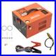 110V Manual Stop External Converter Air Compressor Air Guns High Pressure Pumps