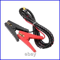 110V Manual Stop External Converter Air Compressor Air Guns High Pressure Pumps