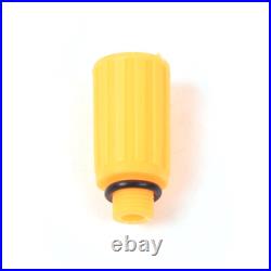 115 PSI 2.2KW 3HP V-Style 2 Piston Twin Cylinder Air Compressor Pump Motor Head