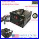 12V 280W Portable Compressor Booster 4500psi Oil-Free Air Pump For PCP Paintball