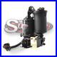 1990-2011 Lincoln Town Car Suspension Air Compressor Pump