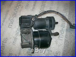 thumbnail image 2 of Evan-Fischer Front Shock And Strut Mount Set – 1987-1992 Eldorado/Seville, 1990-1993 Riviera 2 of 3