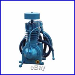 1-3 HP Air Compressor Replacement Pump Replaces Kellogg 321TVX and Other Brands