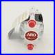 1/4 Double Diaphragm Pump For Ingersoll Rand ARO Air Compressor PD01P-HPS-PTT-A