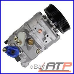 1x A/c Air Conditioning Con Pump Compressor 30667608