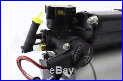 2005-2009 Mercedes CLS500 W220 Airmatic Suspension Air Compressor Pump with Relay