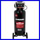 20 Gal. 200 Psi Oil Free Portable Vertical Electric Air Compressor