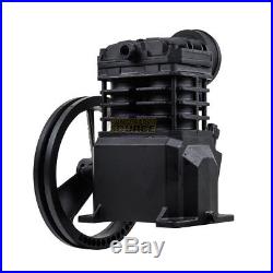 2HP Replacement Air Compressor Pump for Campbell Hausfeld VT4823 Cast Iron
