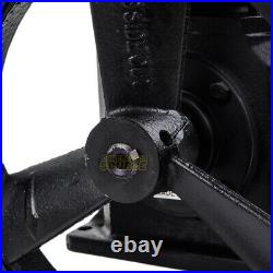 2HP Replacement Air Compressor Pump for Campbell Hausfeld VT4823 Cast Iron