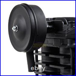 2HP Replacement Air Compressor Pump for Campbell Hausfeld VT4823 Cast Iron