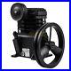 2HP Replacement Air Compressor Pump for Kobalt VT6361 VT6389 Cast Iron New