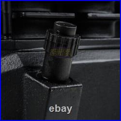 2HP Replacement Air Compressor Pump for Kobalt VT6361 VT6389 Cast Iron New