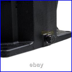 2HP Replacement Air Compressor Pump for Kobalt VT6361 VT6389 Cast Iron New