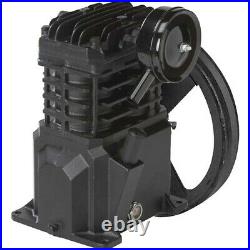 thumbnail image 2 of 2Z630 Air Compressor Rebuild Kit – Campbell Hausfeld Sears Wards Speedaire – 3 Bore – VT210200AJ 2 of 6