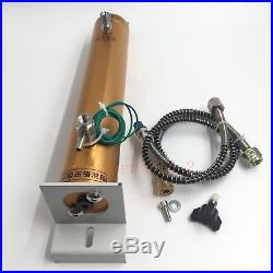 30MPA high Pressure Pump Water Separator Filtration Air Pump Scuba Diving Filter