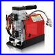 30MPa Air Compressor Pump 12V PCP Electric 4500PSI Portable High Pressure Car AS