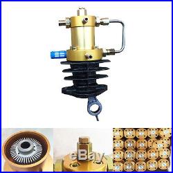 30Mpa Electric Compressor Pump Booster PCP Electric Air Pump 220V High Pressure