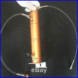 30Mpa Water-Oil Separator Air Filter For PCP Compressor Pump Scuba Diving 300BAR