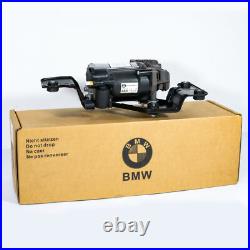37206799419 Air Suspension Compressor Pump For 2006-2014 BMW X5 E70 X6 E71 E72