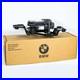 37206799419 Air Suspension Compressor Pump For 2006-2014 BMW X5 E70 X6 E71 E72