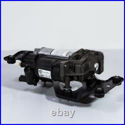 37206799419 Air Suspension Compressor Pump For 2006-2014 BMW X5 E70 X6 E71 E72