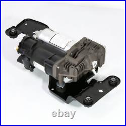 37206799419 Air Suspension Compressor Pump For 2006-2014 BMW X5 E70 X6 E71 E72
