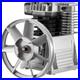 3HP 11CFM Twin Cylinder Aluminum Head 1300RPM Air Compressor Pump