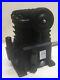 3HP Replacement Air Compressor Pump for Campbell Hausfeld VT4923 Cast Iron