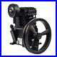 3HP Replacement Air Compressor Pump for Campbell Hausfeld VT4923 Cast Iron