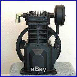 3HP Replacement Air Compressor Pump for Campbell Hausfeld VT4923 Style Cast Iron
