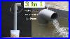 3 In 1 Aquarium Air Pumps Water Pump Water Filter For Fish Tank