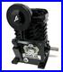 3hp Campbell Hausfeld Cast Iron Pump Vt490000, Vt4923 Less Flywheel