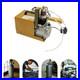 4500PSI Electric Air Compressor Scuba Diving Pump High Pressure Water-Cooling