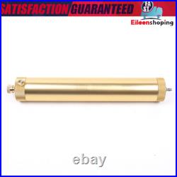 4500PSI Electric Air Compressor Scuba Diving Pump High Pressure Water-Cooling