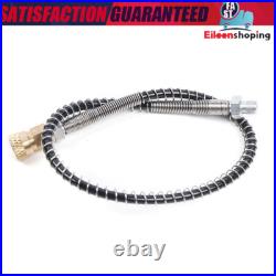 4500PSI Electric Air Compressor Scuba Diving Pump High Pressure Water-Cooling