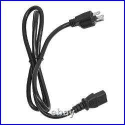 4500PSI High Pressure Electric Air Compressor Scuba Diving Pump