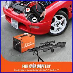 4500PSI High Pressure Pump 30MPA 12V/110V PCP Air Compressor for Rifle Airgun