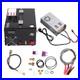 4500PSI Pcp Compressor 12V 110V 300bar High Pressure Pump Airgun Rifle