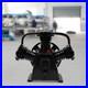 4 5 HP Replacement Air Compressor Pump 3 Cylinder 10-12 CFM Max For industry