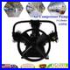 4 5 HP Replacement Air Compressor Pump 3 Cylinder 10-12 CFM Max For industry