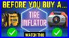 4 Best Portable Tire Inflators 2025 Top Air Compressors For Cars Suvs U0026 Trucks