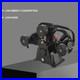 4 HP Replacement Air Compressor Pump 3 Cylinder Head 12.7 CFM Max