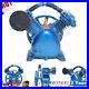 5.5HP 175PSI Replacement Air Compressor Head Pump Motor Double Stage V Style US