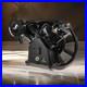 5 HP 175 PSI V-Style Two Stage Cast Iron Air Compressor Pump Tool 1180 RPM