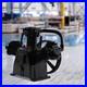 5-HP Single-Stage Inline-Twin Replacement Air Compressor Pump 3 3 Cylinder Head