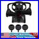5-HP Single-Stage Inline-Twin Replacement Air Compressor Pump 3 3 Cylinder Head