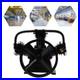 5-HP Single-Stage Inline-Twin Replacement Air Compressor Pump 3 3 Cylinder Head